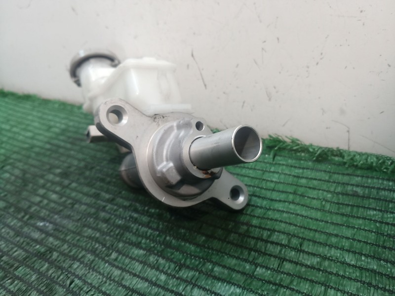 Recambio de bomba freno para citroën berlingo referencia OEM IAM SINREF SIN REF SIN REF