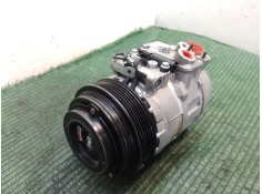 Recambio de compresor aire acondicionado para suzuki sv 650 / dl 650 v-strom referencia OEM IAM SINREF SIN REF SIN REF 2