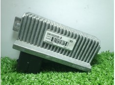 Recambio de modulo electronico para renault zoe 2014 referencia OEM IAM 296103375R 296103375R 296103375R