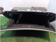 Recambio de guantera para nissan primera berlina (p12) acenta referencia OEM IAM 68520AV600 68520AV600 30230M 2