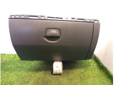 Recambio de guantera para renault clio iii 1.2 16v referencia OEM IAM   