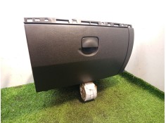 Recambio de guantera para renault clio iii 1.2 16v referencia OEM IAM    2
