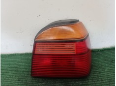 Recambio de piloto trasero derecho para volkswagen golf iii (1h1) 1.4 referencia OEM IAM   