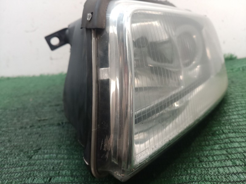 Recambio de faro delantero para audi a4 b5 (8d2) 1.8 t referencia OEM IAM   