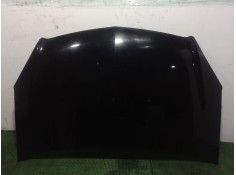 Recambio de capot para opel zafira / zafira family b (a05) 1.9 cdti (m75) referencia OEM IAM   