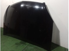 Recambio de capot para opel zafira / zafira family b (a05) 1.9 cdti (m75) referencia OEM IAM    2
