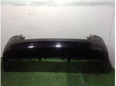 Recambio de paragolpes trasero para opel zafira / zafira family b (a05) 1.9 cdti (m75) referencia OEM IAM   