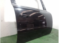 Recambio de puerta delantera derecha para opel zafira / zafira family b (a05) 1.9 cdti (m75) referencia OEM IAM    2