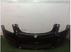 Recambio de paragolpes delantero para opel zafira / zafira family b (a05) 1.9 cdti (m75) referencia OEM IAM   