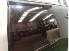 Recambio de puerta trasera izquierda para opel zafira / zafira family b (a05) 1.9 cdti (m75) referencia OEM IAM    2