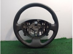 Recambio de volante para renault scénic ii (jm0/1_) 1.5 dci (jm16) referencia OEM IAM 8200276081 8200276081 8200276081