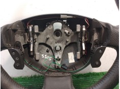 Recambio de volante para renault scénic ii (jm0/1_) 1.5 dci (jm16) referencia OEM IAM 8200276081 8200276081 8200276081 2