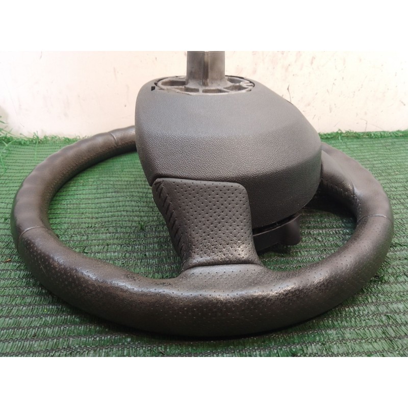 Recambio de volante para renault scénic ii (jm0/1_) 1.5 dci (jm16) referencia OEM IAM 8200276081 8200276081 8200276081