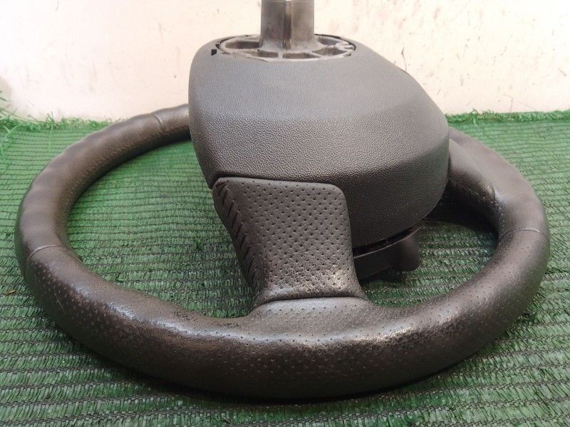 Recambio de volante para renault scénic ii (jm0/1_) 1.5 dci (jm16) referencia OEM IAM 8200276081 8200276081 8200276081