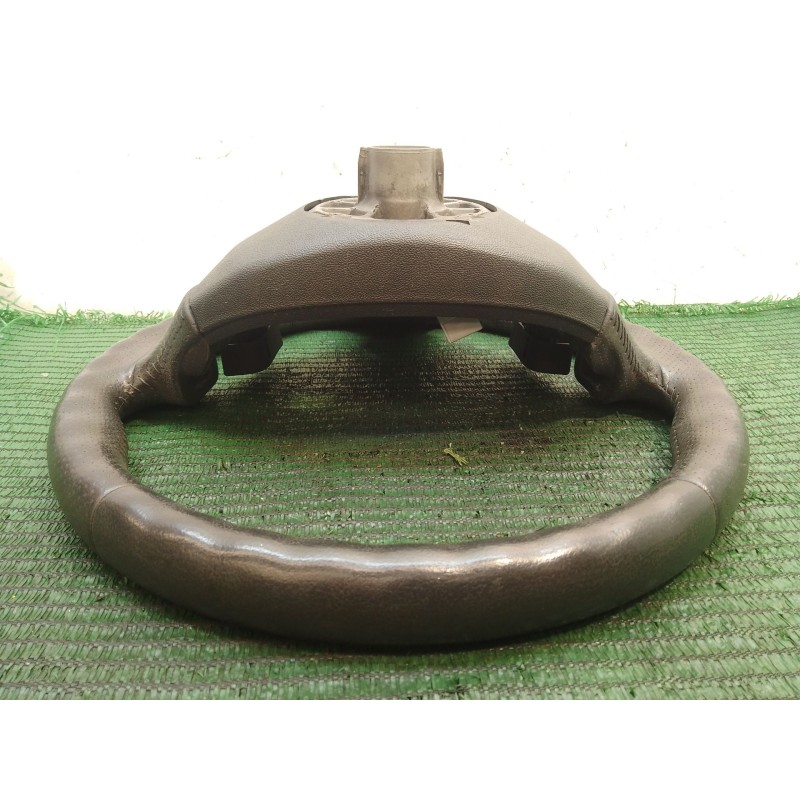 Recambio de volante para renault scénic ii (jm0/1_) 1.5 dci (jm16) referencia OEM IAM 8200276081 8200276081 8200276081