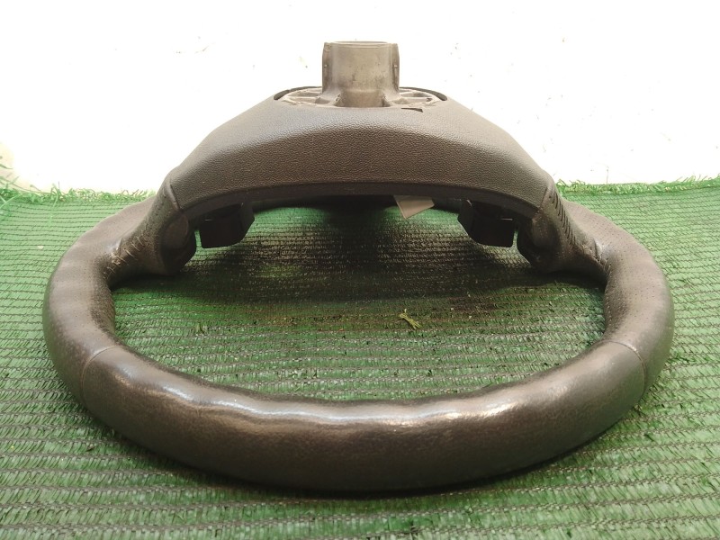 Recambio de volante para renault scénic ii (jm0/1_) 1.5 dci (jm16) referencia OEM IAM 8200276081 8200276081 8200276081