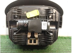 Recambio de airbag volante para renault scénic ii (jm0/1_) 1.5 dci (jm16) referencia OEM IAM 8200485099A GG355DN 0722240300185 2
