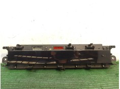 Recambio de cuadro instrumentos para renault scénic ii (jm0/1_) 1.5 dci (jm16) referencia OEM IAM P8200704463A NS0217313P 281201
