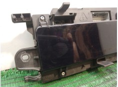 Recambio de cuadro instrumentos para renault scénic ii (jm0/1_) 1.5 dci (jm16) referencia OEM IAM P8200704463A NS0217313P 281201 2