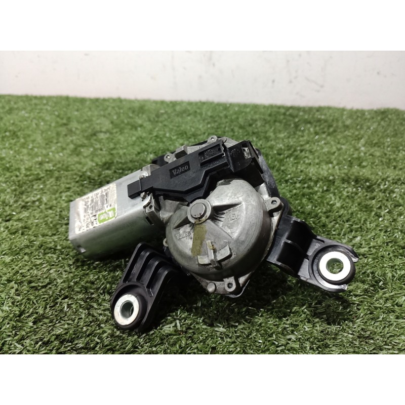 Recambio de motor limpia trasero para opel zafira / zafira family b (a05) 1.9 cdti (m75) referencia OEM IAM   