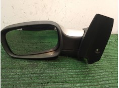Recambio de retrovisor izquierdo para renault scénic ii (jm0/1_) 1.5 dci (jm16) referencia OEM IAM 12354060 11281129 11261127