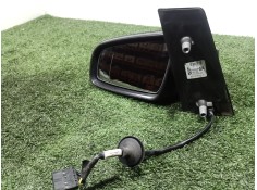 Recambio de retrovisor izquierdo para opel zafira / zafira family b (a05) 1.9 cdti (m75) referencia OEM IAM   