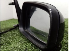 Recambio de retrovisor derecho para opel zafira / zafira family b (a05) 1.9 cdti (m75) referencia OEM IAM    2
