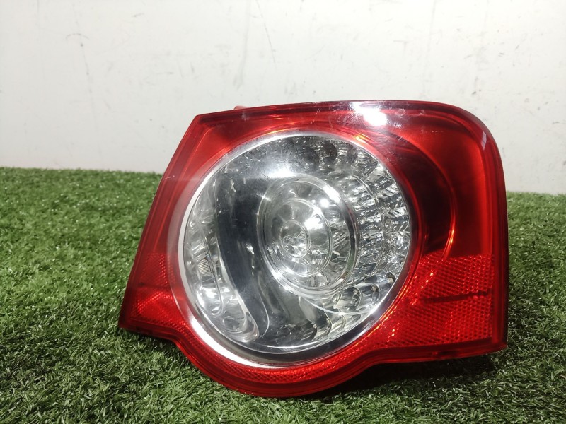 Recambio de piloto trasero derecho para volkswagen passat b6 (3c2) 2.0 tdi referencia OEM IAM   