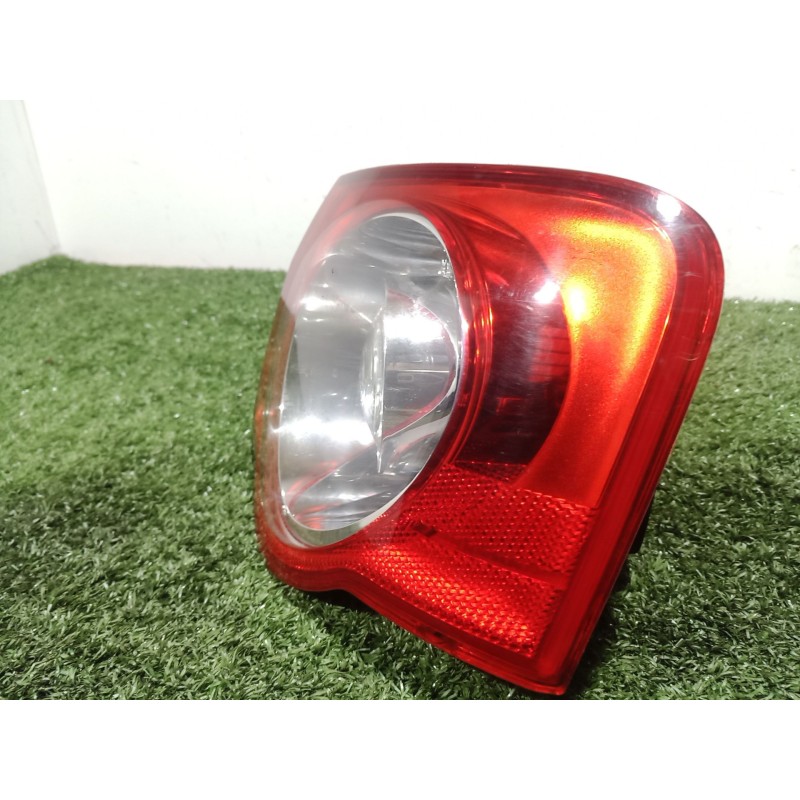 Recambio de piloto trasero derecho para volkswagen passat b6 (3c2) 2.0 tdi referencia OEM IAM   