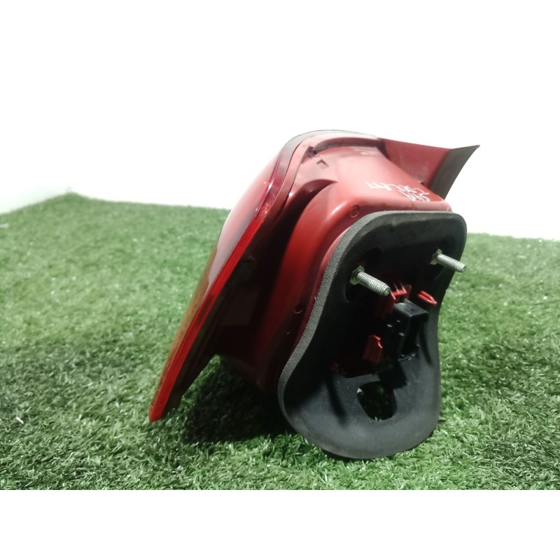 Recambio de piloto trasero derecho para volkswagen passat b6 (3c2) 2.0 tdi referencia OEM IAM   