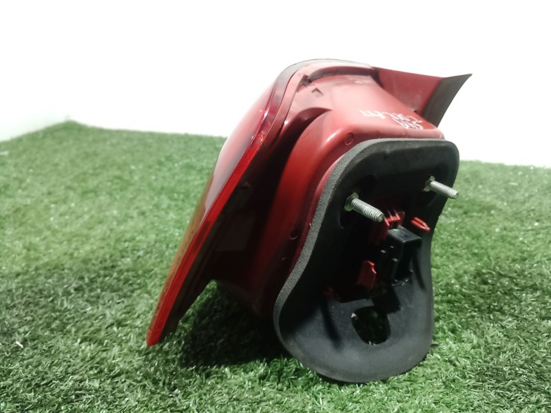 Recambio de piloto trasero derecho para volkswagen passat b6 (3c2) 2.0 tdi referencia OEM IAM   