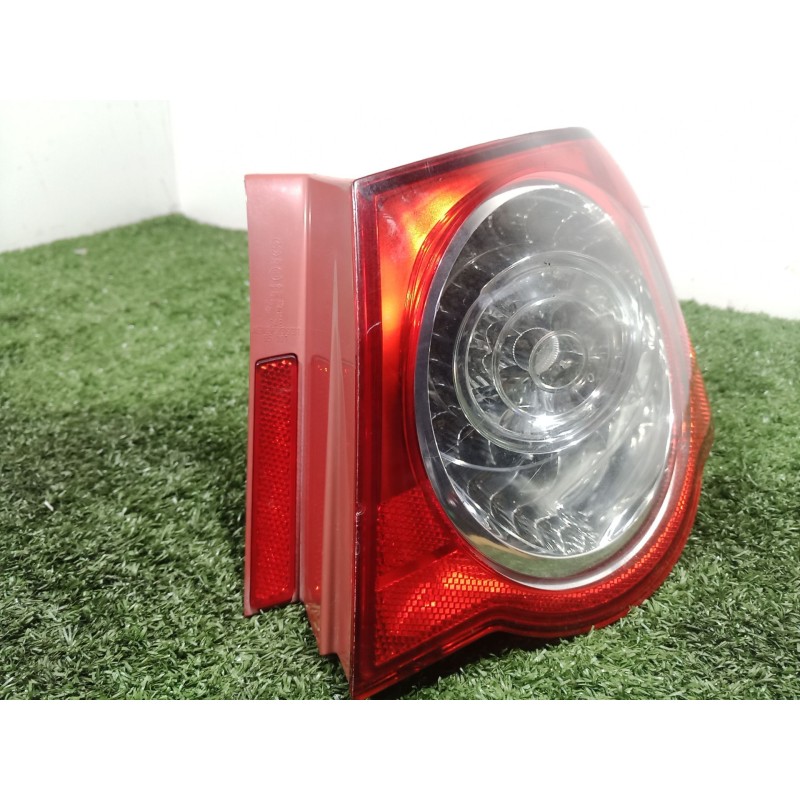 Recambio de piloto trasero derecho para volkswagen passat b6 (3c2) 2.0 tdi referencia OEM IAM   