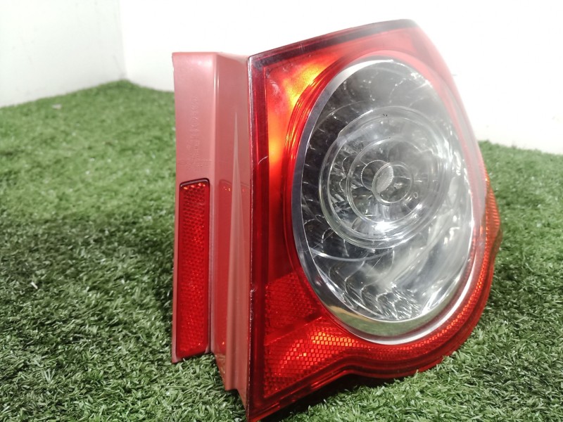 Recambio de piloto trasero derecho para volkswagen passat b6 (3c2) 2.0 tdi referencia OEM IAM   