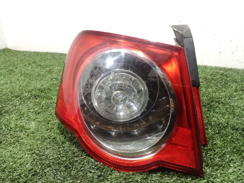 Recambio de piloto trasero izquierdo para volkswagen passat b6 (3c2) 2.0 tdi referencia OEM IAM   