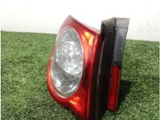 Recambio de piloto trasero izquierdo para volkswagen passat b6 (3c2) 2.0 tdi referencia OEM IAM    2