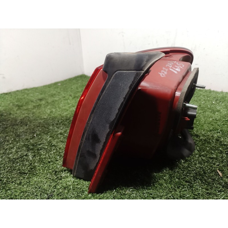 Recambio de piloto trasero izquierdo para volkswagen passat b6 (3c2) 2.0 tdi referencia OEM IAM   