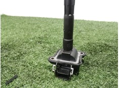 Recambio de bobina encendido para audi a4 b5 (8d2) 1.8 t referencia OEM IAM   