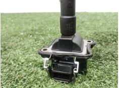Recambio de bobina encendido para audi a4 b5 (8d2) 1.8 t referencia OEM IAM    2