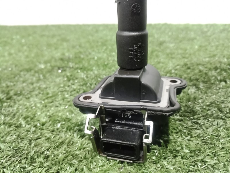 Recambio de bobina encendido para audi a4 b5 (8d2) 1.8 t referencia OEM IAM   