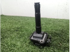 Recambio de bobina encendido para audi a4 b5 (8d2) 1.8 t referencia OEM IAM   