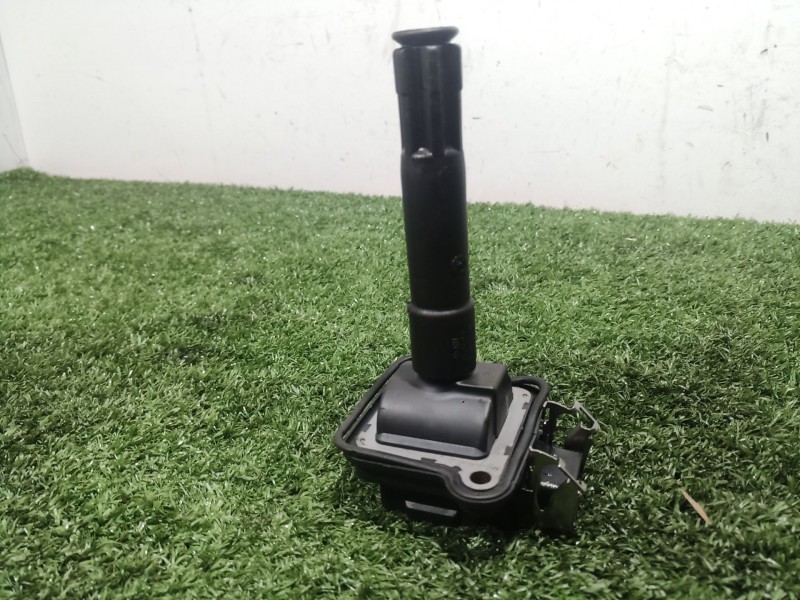 Recambio de bobina encendido para audi a4 b5 (8d2) 1.8 t referencia OEM IAM   