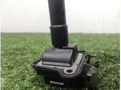 Recambio de bobina encendido para audi a4 b5 (8d2) 1.8 t referencia OEM IAM    2