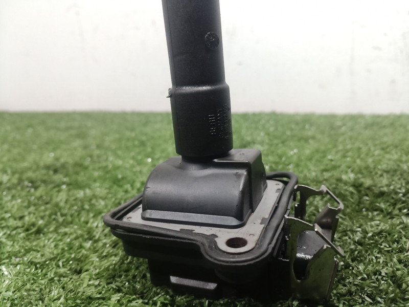 Recambio de bobina encendido para audi a4 b5 (8d2) 1.8 t referencia OEM IAM   