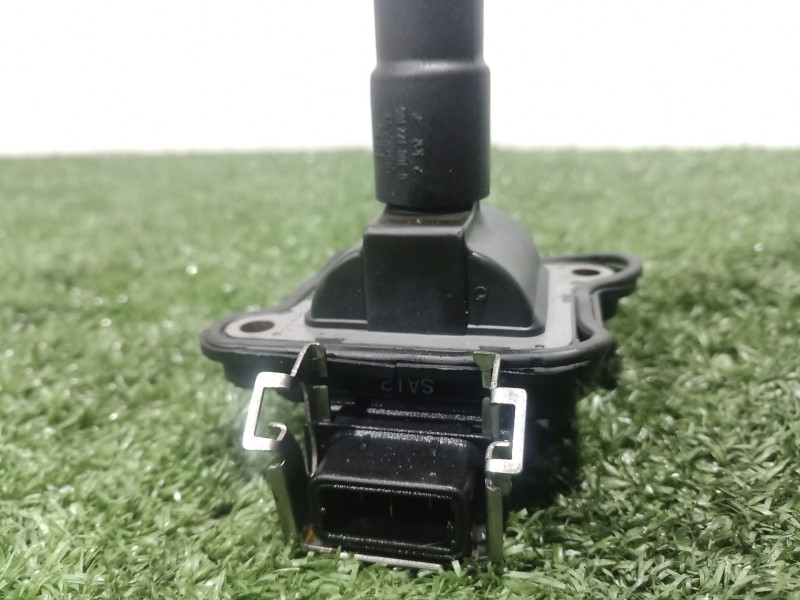 Recambio de bobina encendido para audi a4 b5 (8d2) 1.8 t referencia OEM IAM   