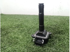 Recambio de bobina encendido para audi a4 b5 (8d2) 1.8 t referencia OEM IAM 0300122106 0300122106 0300122106