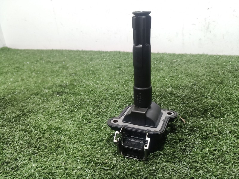 Recambio de bobina encendido para audi a4 b5 (8d2) 1.8 t referencia OEM IAM 0300122106 0300122106 0300122106