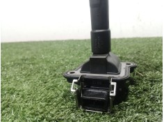 Recambio de bobina encendido para audi a4 b5 (8d2) 1.8 t referencia OEM IAM 0300122106 0300122106 0300122106 2