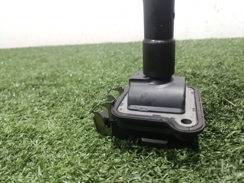 Recambio de bobina encendido para audi a4 b5 (8d2) 1.8 t referencia OEM IAM 0300122106 0300122106 0300122106