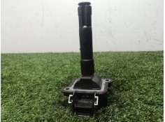 Recambio de bobina encendido para audi a4 b5 (8d2) 1.8 t referencia OEM IAM   