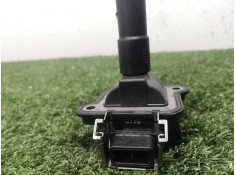 Recambio de bobina encendido para audi a4 b5 (8d2) 1.8 t referencia OEM IAM    2